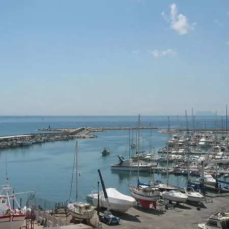 Puertosol 2 Apartment Estepona