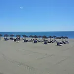 Daire Puertosol 2