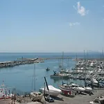 Puertosol 2 Daire Estepona